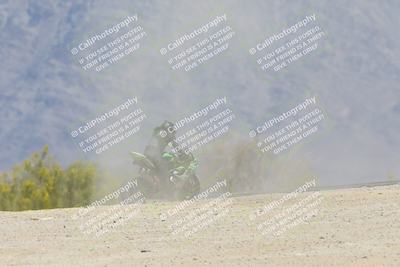 media/Apr-20-2025-CVMA (Sun) [[39090e8767]]/Race 15-Amateur Formula Middleweight/